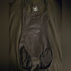 FIX Shapewear